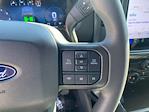 2025 Ford F-150 SuperCrew Cab 4WD Pickup for sale #FH6601X - photo 16
