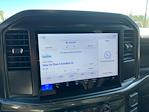 2025 Ford F-150 SuperCrew Cab 4WD Pickup for sale #FH6601X - photo 17