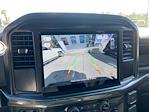 2025 Ford F-150 SuperCrew Cab 4WD Pickup for sale #FH6601X - photo 18