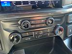 2025 Ford F-150 SuperCrew Cab 4WD Pickup for sale #FH6601X - photo 19