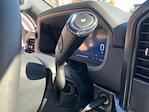 2025 Ford F-150 SuperCrew Cab 4WD Pickup for sale #FH6601X - photo 20