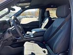 2025 Ford F-150 SuperCrew Cab 4WD Pickup for sale #FH6601X - photo 21
