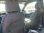 2025 Ford F-150 SuperCrew Cab 4WD Pickup for sale #FH6601X - photo 22