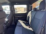 2025 Ford F-150 SuperCrew Cab 4WD Pickup for sale #FH6601X - photo 23