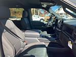 2025 Ford F-150 SuperCrew Cab 4WD Pickup for sale #FH6601X - photo 24
