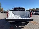 2025 Ford F-150 SuperCrew Cab 4WD Pickup for sale #FH6601X - photo 25