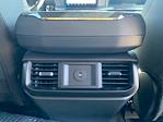2025 Ford F-150 SuperCrew Cab 4WD Pickup for sale #FH6601X - photo 26