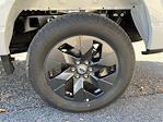 2025 Ford F-150 SuperCrew Cab 4WD Pickup for sale #FH6601X - photo 28