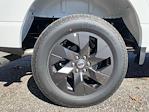 2025 Ford F-150 SuperCrew Cab 4WD Pickup for sale #FH6601X - photo 29