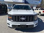 2025 Ford F-150 SuperCrew Cab 4WD Pickup for sale #FH6601X - photo 6