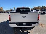 2025 Ford F-150 SuperCrew Cab 4WD Pickup for sale #FH6601X - photo 7