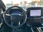 2025 Ford F-150 SuperCrew Cab 4WD Pickup for sale #FH6601X - photo 9