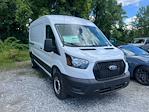 2024 Ford Transit 250 Medium Roof RWD Upfitted Cargo Van for sale #FH6626 - photo 28