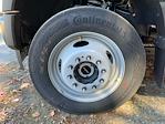 New 2026 Ford F-550 XL Super Cab 4WD Cab Chassis for sale #FH6645 - photo 13