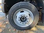 New 2026 Ford F-550 XL Super Cab 4WD Cab Chassis for sale #FH6645 - photo 14