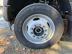 New 2026 Ford F-550 XL Super Cab 4WD Cab Chassis for sale #FH6645 - photo 15
