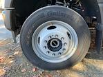 New 2026 Ford F-550 XL Super Cab 4WD Cab Chassis for sale #FH6645 - photo 16