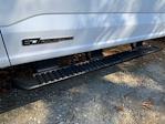 New 2026 Ford F-550 XL Super Cab 4WD Cab Chassis for sale #FH6645 - photo 17