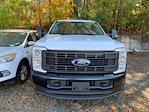 New 2026 Ford F-550 XL Super Cab 4WD Cab Chassis for sale #FH6645 - photo 24