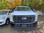 New 2026 Ford F-550 XL Super Cab 4WD Cab Chassis for sale #FH6645 - photo 26