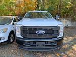 New 2026 Ford F-550 XL Super Cab 4WD Cab Chassis for sale #FH6645 - photo 7