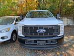 New 2026 Ford F-550 XL Super Cab 4WD Cab Chassis for sale #FH6645 - photo 2