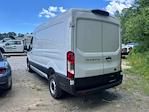 2024 Ford Transit 250 Medium Roof RWD Upfitted Cargo Van for sale #FH6674 - photo 10