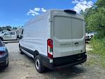 2024 Ford Transit 250 Medium Roof RWD Upfitted Cargo Van for sale #FH6674 - photo 11