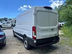 2024 Ford Transit 250 Medium Roof RWD Upfitted Cargo Van for sale #FH6674 - photo 12