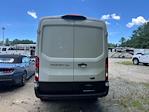 2024 Ford Transit 250 Medium Roof RWD Upfitted Cargo Van for sale #FH6674 - photo 13
