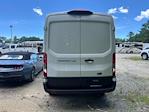 2024 Ford Transit 250 Medium Roof RWD Upfitted Cargo Van for sale #FH6674 - photo 14