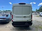 2024 Ford Transit 250 Medium Roof RWD Upfitted Cargo Van for sale #FH6674 - photo 15