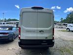2024 Ford Transit 250 Medium Roof RWD Upfitted Cargo Van for sale #FH6674 - photo 16