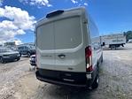 2024 Ford Transit 250 Medium Roof RWD Upfitted Cargo Van for sale #FH6674 - photo 17