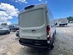 2024 Ford Transit 250 Medium Roof RWD Upfitted Cargo Van for sale #FH6674 - photo 20