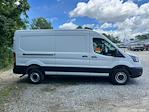 2024 Ford Transit 250 Medium Roof RWD Upfitted Cargo Van for sale #FH6674 - photo 21