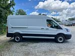 2024 Ford Transit 250 Medium Roof RWD Upfitted Cargo Van for sale #FH6674 - photo 22