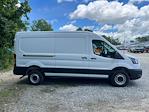 2024 Ford Transit 250 Medium Roof RWD Upfitted Cargo Van for sale #FH6674 - photo 23