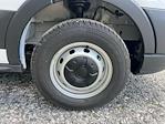 2024 Ford Transit 250 Medium Roof RWD Upfitted Cargo Van for sale #FH6674 - photo 30