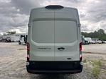 2024 Ford Transit 250 Medium Roof RWD Masterack Upfitted Cargo Van for sale #FH6674 - photo 32