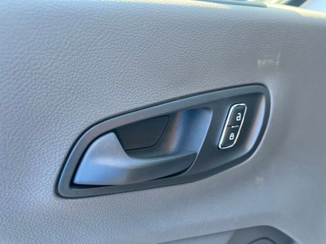New 2024 Ford Transit 250 - photo 27