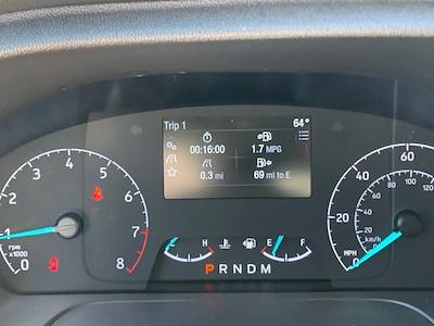 New 2024 Ford Transit 250 - photo 1