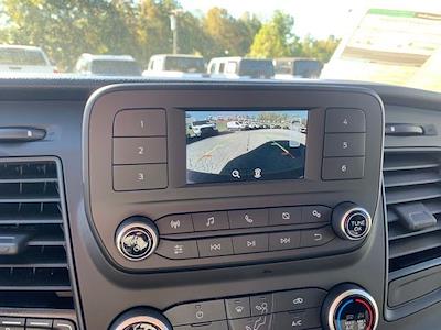 New 2024 Ford Transit 250 - photo 1