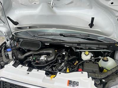 New 2024 Ford Transit 250 - photo 1