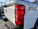 2024 Ford F-250 Super Cab 4x4 Pickup for sale #FH6905 - photo 11