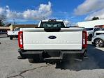 2024 Ford F-250 Super Cab 4x4 Pickup for sale #FH6905 - photo 4
