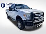 2012 Ford F-250 Regular Cab 4WD Pickup for sale #FH69424A - photo 1