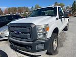 2012 Ford F-250 Regular Cab 4WD Pickup for sale #FH69424A - photo 12