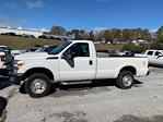 2012 Ford F-250 Regular Cab 4WD Pickup for sale #FH69424A - photo 13
