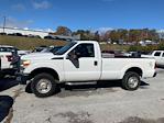 2012 Ford F-250 Regular Cab 4WD Pickup for sale #FH69424A - photo 14